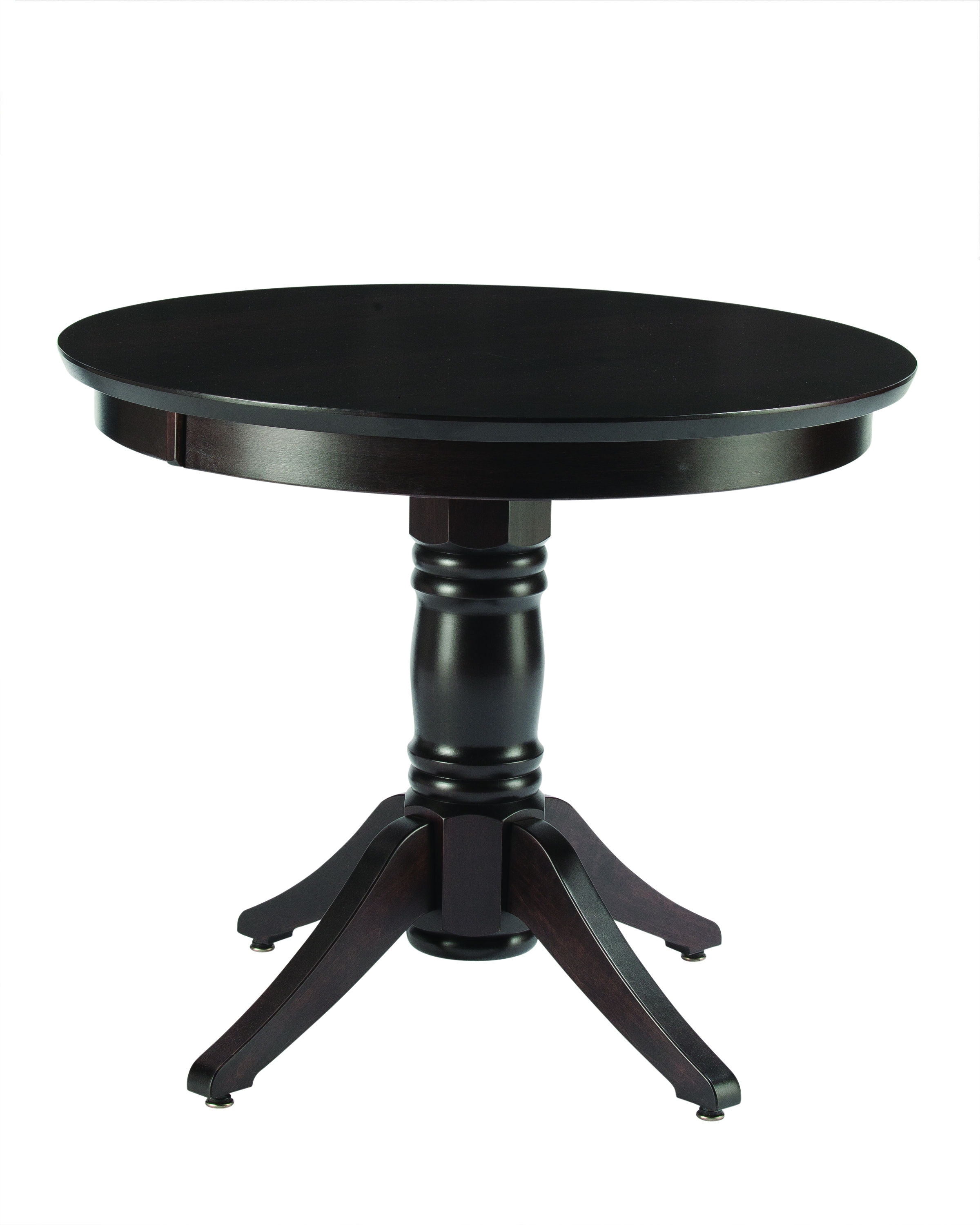 MAVIN Furniture - Claussens Furniture - Lakeland and Winter